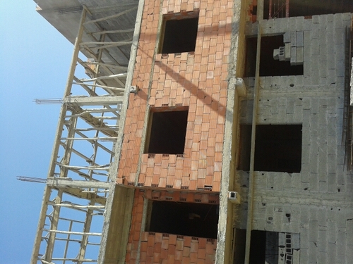 AbAziz96's profile picture. bouznika