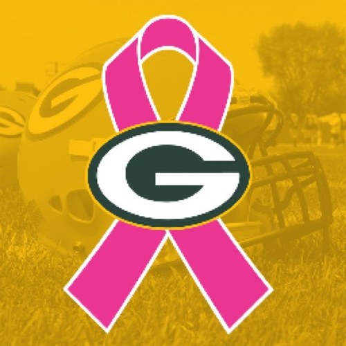 shawnders22's profile picture. Proud owner of the Greatest team in the world The Green Bay Packers.