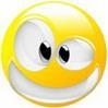 I'd challenge you to a battle of wits . . . but I see you are unarmed!