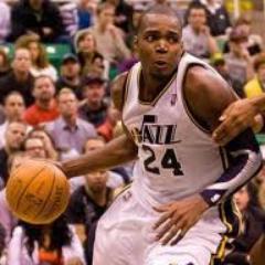 Real estate buff, US Soccer and Utah Jazz fan. You follow me, I'll follow you!