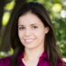 Stefanie Weisman (@stefanieweisman) Twitter profile photo Stefanie Weisman (@stefanieweisman) Twitter profile photo