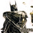 NachomanTo's profile image