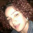 Lisandra Miranda - @MirandaLisandra - Twitter