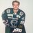 Bergansson's profile image