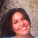 selene dalila pinto - @guapapinto - Twitter