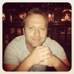 IVCNick's profile picture. Believes everyone should have online video content, should support Portsmouth FC and should live life to the full!