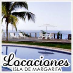 En Locaciones en Margarita, le ofrecemos Villas de lujo, Casas con vista al Mar, Hoteles para Bodas o Eventos. http://t.co/HflhdCn8  58-414-194-9363