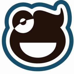 Laughing Your Way Series to Passing the Boards. Pediatric, Neurology, and Neonatology Board Review Books. Receive news, study tips & contests