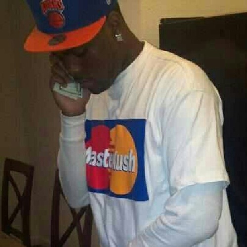 VegaG_GMNkrazy's profile picture. #TeamMajorMoney #TeamTatted tattos and weed everyday hustlin & fly shyt follow my bm/twifey  @HeLove_Peachie