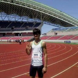 Atleta