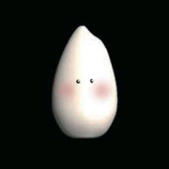 Kota__ta's profile picture. 