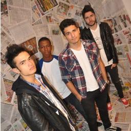 @Pedro_60MHz  @Jimdias  @Niiiicks_  contatos para Shows: contato.fiexrock@gmail.com