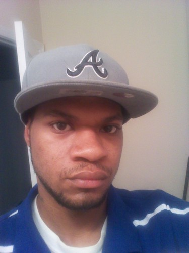 An all round cool guy.Certified shit talker,sports fanatic & a SouthSide reppa.If you see me in the streets fuck wit me.#LVB affiliate #TEAMVIRGO #TEAMNOKIDS