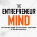 TheEntrepreneurMind (@theentrprnrmind) Twitter profile photo TheEntrepreneurMind (@theentrprnrmind) Twitter profile photo