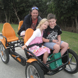 JamesPangrazio's profile picture. Avid sports watcher and lover of comfortable couches.