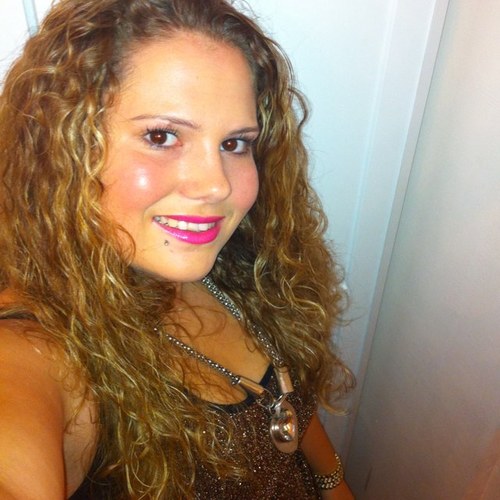 LoveLoveLove