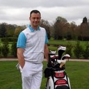 Pascal GERMAIN - @calougolf - Twitter