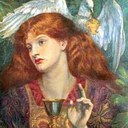 Pastor Karla Brekke - @karlajo - Twitter