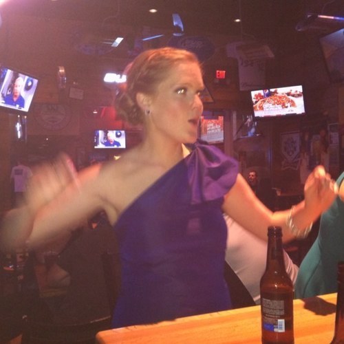 EBucks16's profile picture. 