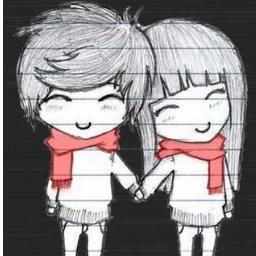 Eu te amo @AlanVazMarqui sz