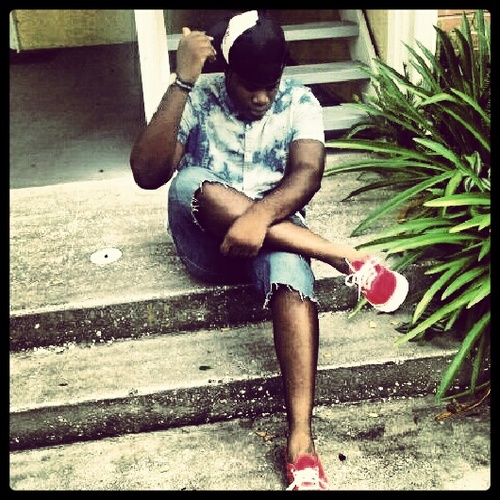 cAROlina_naTIVE's profile picture. I break bread,ribs, and 100 dolla billz..I'm not a real nigga ..I'm a rare nigga.. IG:dreamworld_resident