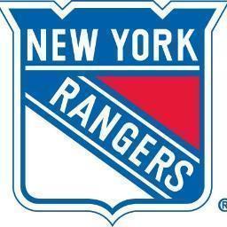 thenyrangers's profile picture. Our handle has changed. You can now follow us @NYRangers!