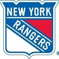 NY Rangers - Old(@thenyrangers) 's Twitter Profileg