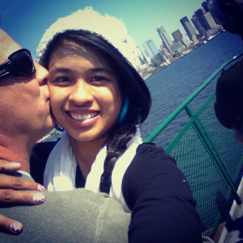 Sammyviray's profile picture. 