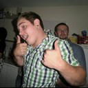 craig morris - @craigmorris17 - Twitter