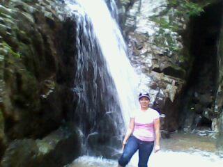Naturaleza