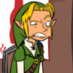 Mirio (@miriospaek) Twitter profile photo Mirio (@miriospaek) Twitter profile photo