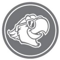 Papagayo Curaçao (@papagayogroup) 's Twitter Profile