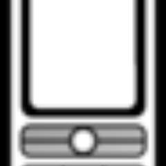 tweetmemoments's profile picture. Cryptocurrency #photography #technology