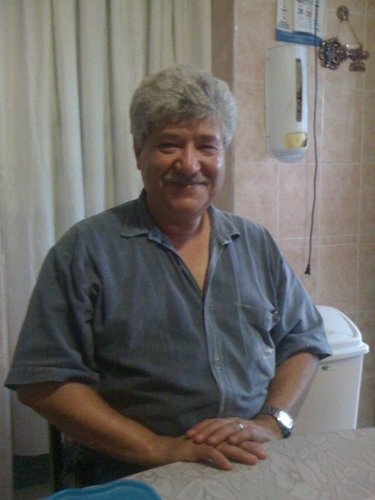 dagobertovilla4's profile picture. 