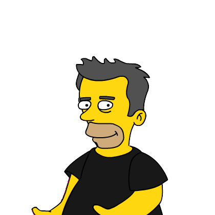 ciaranmcgirr's profile picture. 