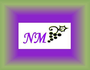 Nutrition Monday guides people in planning, purchasing and preparing foods while nourishing them mentally, emotionally, physically and spiritually.