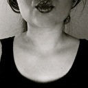 Ashley-Brooke Powell - @TheAshleyPowell - Twitter