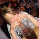 jayne perry - @jaynee642 - Twitter