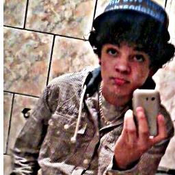 http://t.co/K3AGJYke