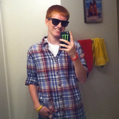 PG for North Olmsted High School. Follow me on instagram @LoganThompson23