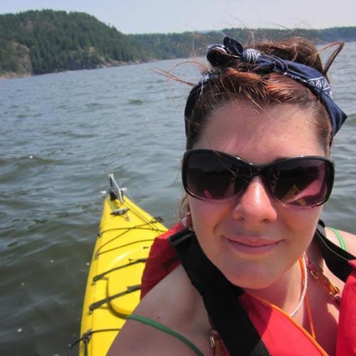 Adventures. Understanding. Mom. Wife. Nature. Minimalism.