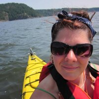 Andrea Ostergaard (@andreamlewis) 's Twitter Profile Photo Andrea Ostergaard (@andreamlewis) 's Twitter Profile Photo