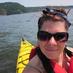 Andrea Ostergaard (@andreamlewis) Twitter profile photo Andrea Ostergaard (@andreamlewis) Twitter profile photo