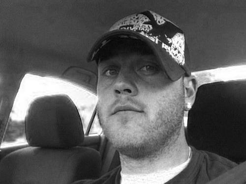 military2009's profile picture. I believe that I maintain a healthy balance of brain power, wit, charm, ambition & sex appeal.