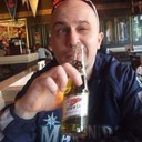 Joe Veltri - @joe_veltri - Twitter