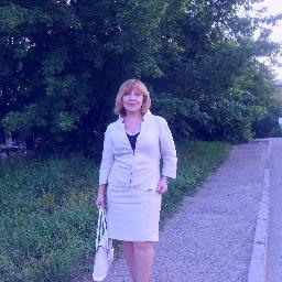 2010Nadin's profile picture. 