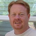 Dave Hoover - @davhoov - Twitter