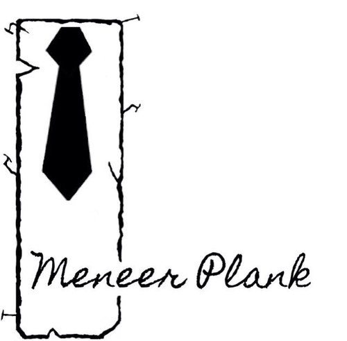 Meneer Plank is een jong bedrijf, gespecialiseerd in (steigerhouten) meubelen en creaties. Maatwerk Afwerking Klantgericht Restauratie