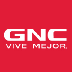 GNCVenezuela's profile picture. Somos la compañía multinacional líder en el desarrollo y distribución de productos de avanzada tecnología en el mercado de suplementos nutricionales.