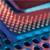 Market research for the advanced materials sector